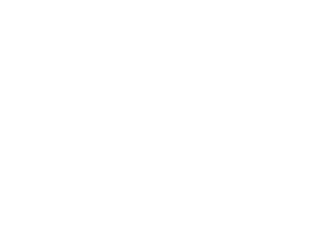 Weiße Logo-Grafik der Internistischen Hausarztpraxis Erdogan Düzenli aus Neheim mit Bezug zu Hausarzt Neheim und Facharzt für innere Medizin.